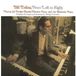 From Bill Evans - From The Left To Right (LP)