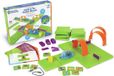 Learning Resources Code & Go Mouse Activity Set - Rechargeable (Set) - 5+