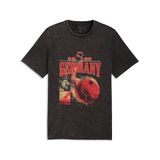 Fanpack Puma Fanpack 90s T-shirt