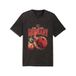 Fanpack Puma Fanpack 90s T-shirt