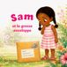 Sam et la grosse enveloppe
