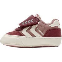 Hummel Baby Trainers