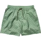 The Resort Co Classic Zwemshort