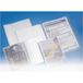 Favorit Sviluppo Transparant A4 Polypropyleen (PP) 30 vel
