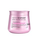 L'Oréal Serie Expert Lumino Contrast Haarmasker - 250 ml