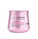 L'Oréal Serie Expert Lumino Contrast Haarmasker - 250 ml