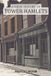 A Independently Published A Brief History Of Tower Hamlets Paperback