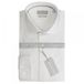 Michael Kors Slim fit performance shirt