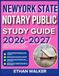 NEWYORK STATE NOTARY PUBLIC STUDY GUIDE 2026-2027