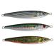 Hart Real-t Jig 40g 75 mm