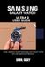 SAMSUNG GALAXY WATCH ULTRA 2 USER GUIDE