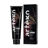Artego Artègo It's Color Permanent Paint Haarkleuring 5.43 Light Copper Gold Brown 150ml