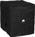 Omnitronic Housse de protection pour PAS-151(A) MK3