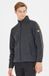 WHISTLER Fleecejacke Sampton Heren XXL Donkergrijs