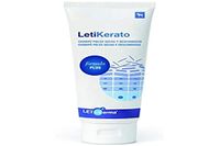 Labors Leti Kerato Plus Shampoo Voor Droge En Schilferige Huid | 200 ml