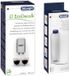 Delonghi Multipack: 1x Ecodecalk SER3018 Descaler + 1x DLS C002 Water Filter