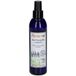 Florame Flower Water Lavandel 200 ml