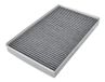 MEYLE Filter, Innenraumluft 0123200013