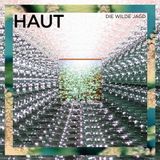 Haut Die Wilde Jagd Haut (LP)