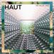 Haut Die Wilde Jagd Haut (LP)