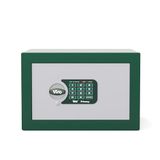 Viro 1.4395.30 Elektronische Safe Privacy, 230 x 350 x 305 mm