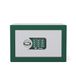 Viro 1.4395.30 Elektronische Safe Privacy, 230 x 350 x 305 mm