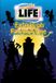 Blackrock Games SMILE LIFE extension FANTASTIQUE, Kaartspel, 12 jaar