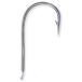 Mustad Hameçon Spade End Avec Barbes Classic Line Round 39853