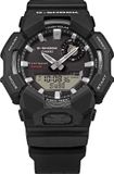 Casio G-SHOCK Casio GA-B010-1AER Herenhorloge