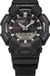 Casio G-SHOCK Casio GA-B010-1AER Herenhorloge