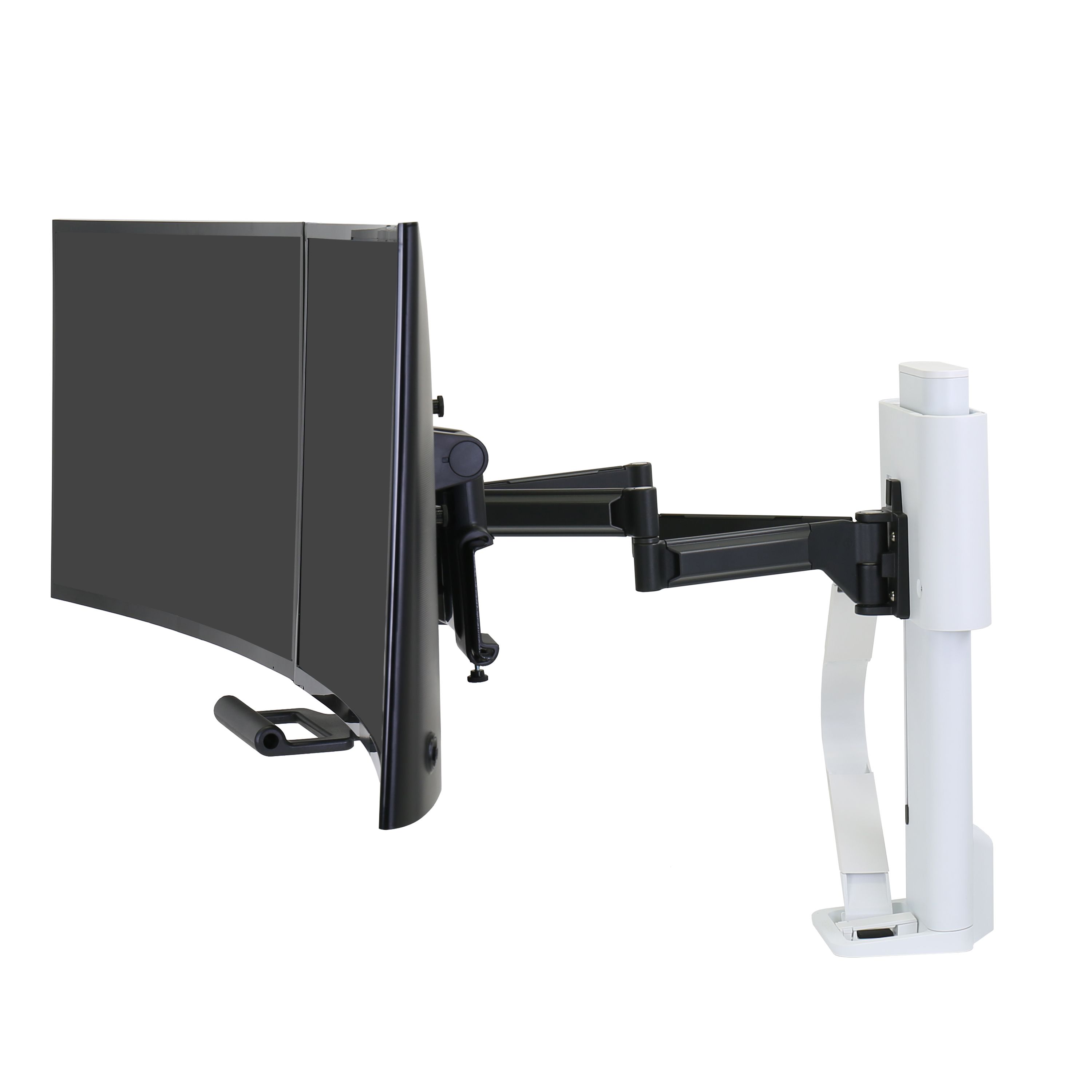 Ergotron TRACE 45-631-216