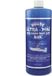 Woody Wax Woody Wax Ultra Den Savon pour plancher et cire Transparent