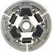 BPC Parts Koppeling voor Stihl TS400, TS410, TS420