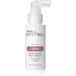 Paul Mitchell Volume Spray 75 ml