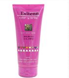 Exitenn Permanente Kleur Color y Brillo Lichtblond (100 ml)