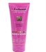 Exitenn Permanente Kleur Color y Brillo Lichtblond (100 ml)