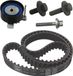 SKF Zahnriemensatz VKMA04226