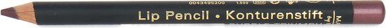 Max Factor By Ellen Betrix Lipliner - Purple Triumph