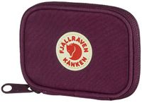 Fjällräven Fjallraven Kanken Portemonnee - Royal Purple