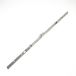 Maco draaikiep Combipower BV kantespagnolet mm500-700 dm15