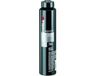 Goldwell Topchic Haircolor Bus 12-GN
