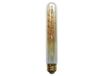 Fbright LED-lamp, barnsteenkleur