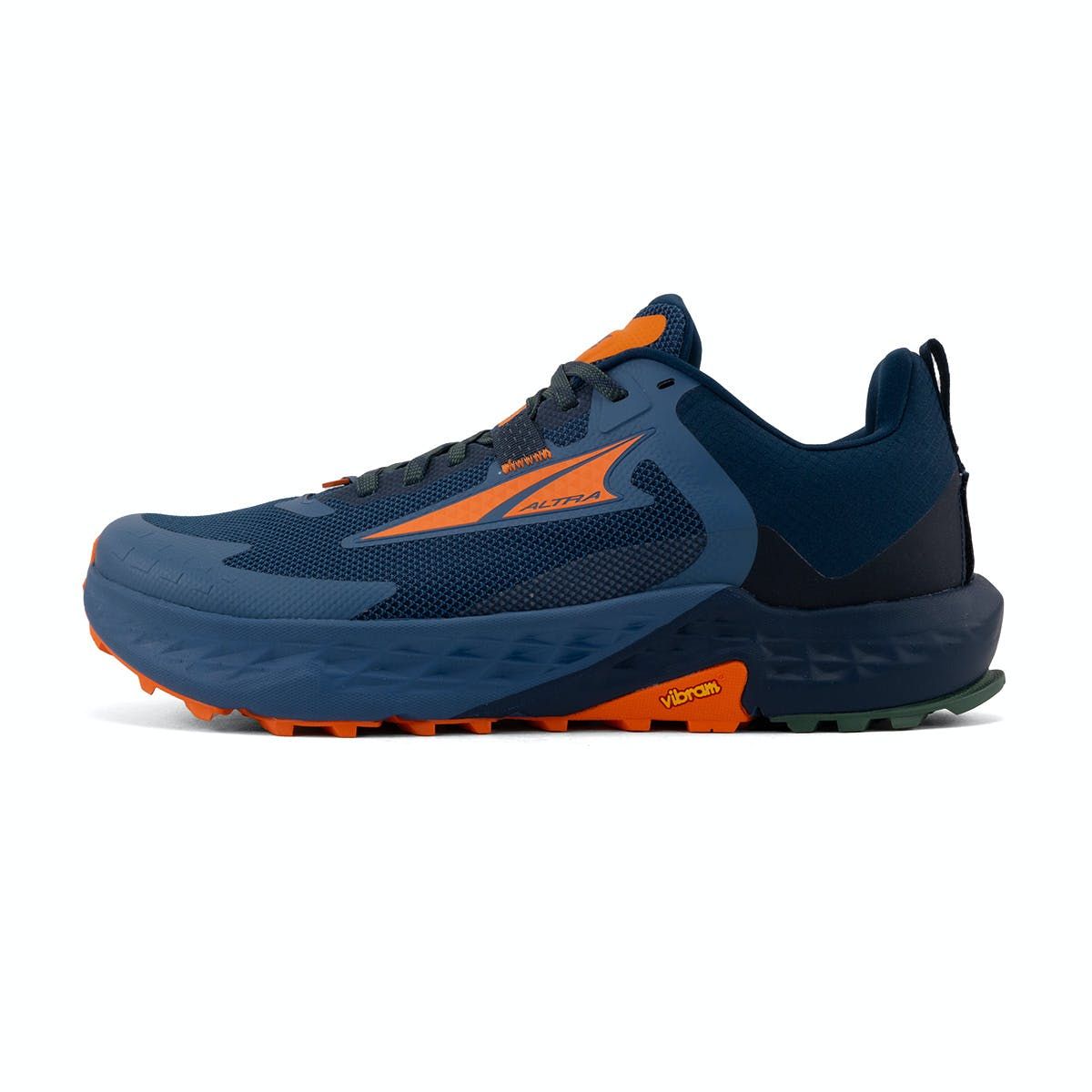 Altra Timp 5 Heren
