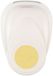 Vaessen Creative Pons - Figuurpons - Cirkel - ⌀ 1,9 cm