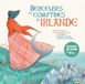 Berceuses Didier Jeunesse Kataulo Hickey, Msichili Tilimbane, Nathalie Soussana - Berceuses Et Comptines D'Irlande (CD)