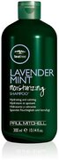 Paul Mitchell - Tea Tree Lavender Mint Shampoo 300ml 300 ml