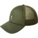 Kangol Trucker pet Kangaroo