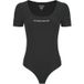Guess GJ SL BODYSUIT