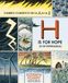 H is for Hope (E de Esperanza): Cambio Climático de la A a la Z