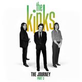 The Kinks The Journey - Pt. 3 (2 CD)